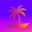 lint-events.pages.dev favicon