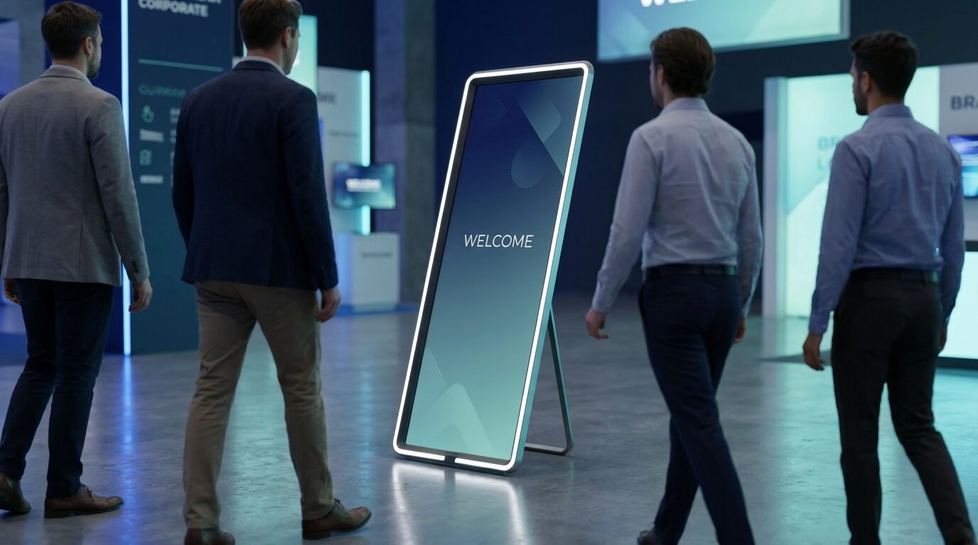 Corporate