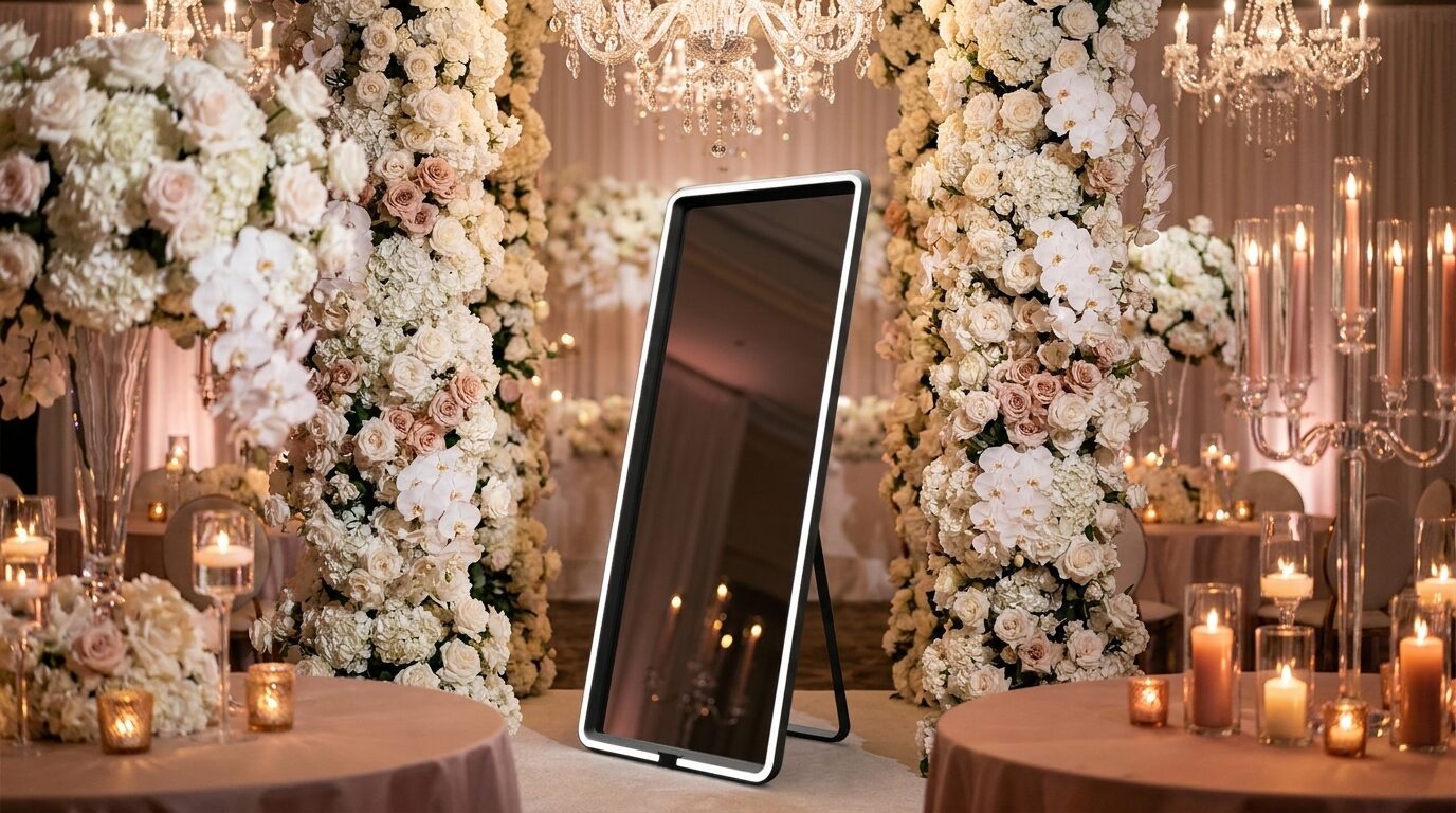 Weddings