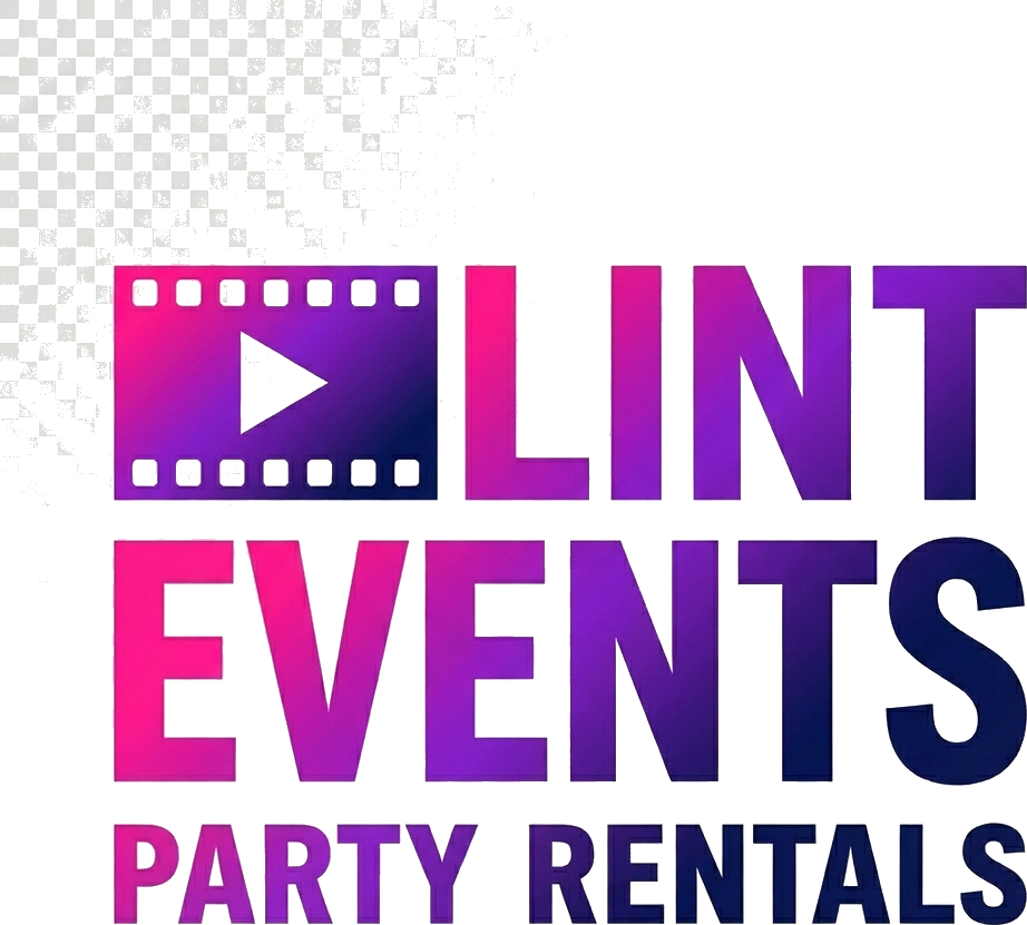 Lint Events